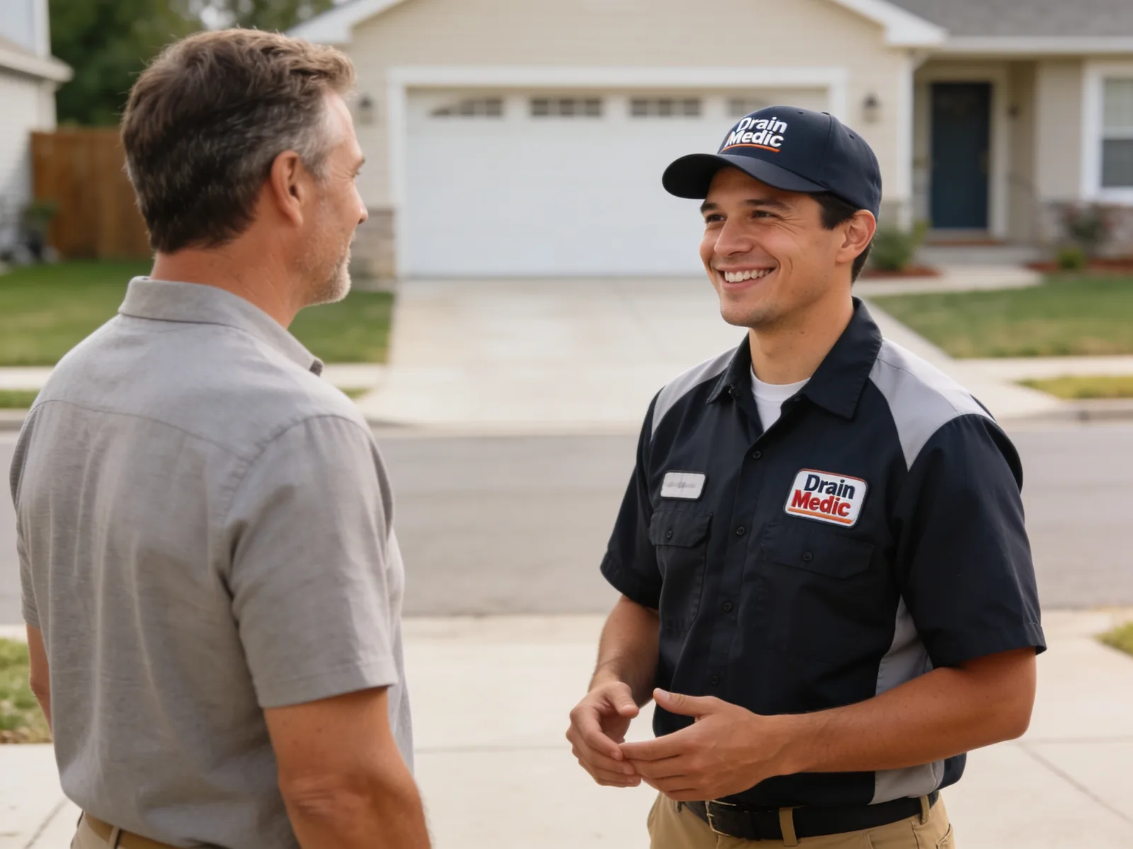 Garbage Disposal Repair Grand Cane, LA FAQs